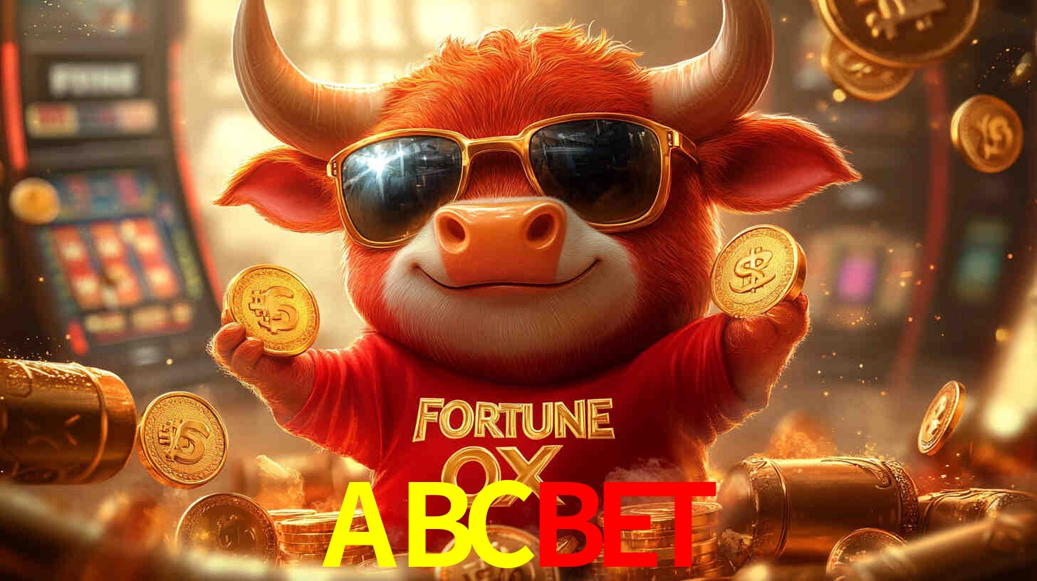 ABCBET