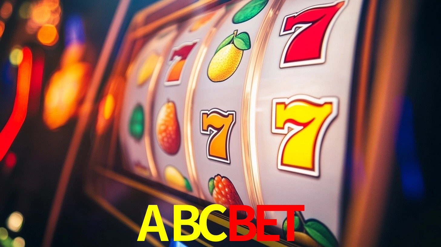 Welcome Bonus ABCBET