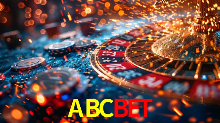 Games Directory ABCBET