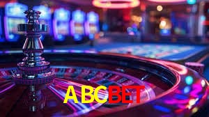 Sports Statistics ABCBET