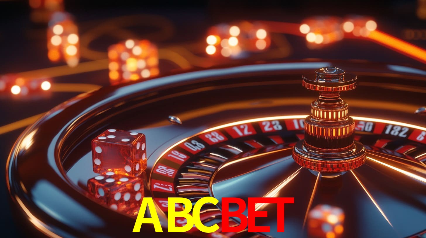 ABCBET
