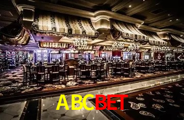 Weekend Specials ABCBET