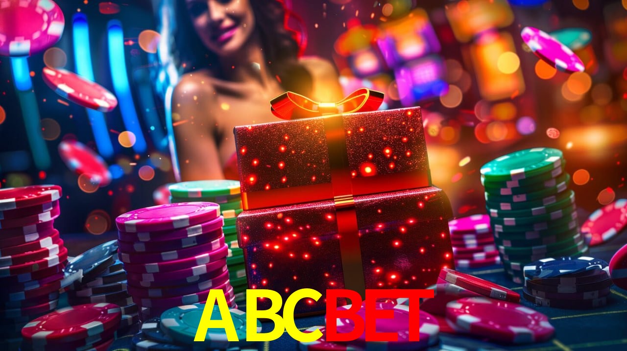 Inovações de Jogos na ABCBET: O Futuro das Experiências Interativas