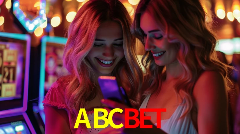 ABCBET