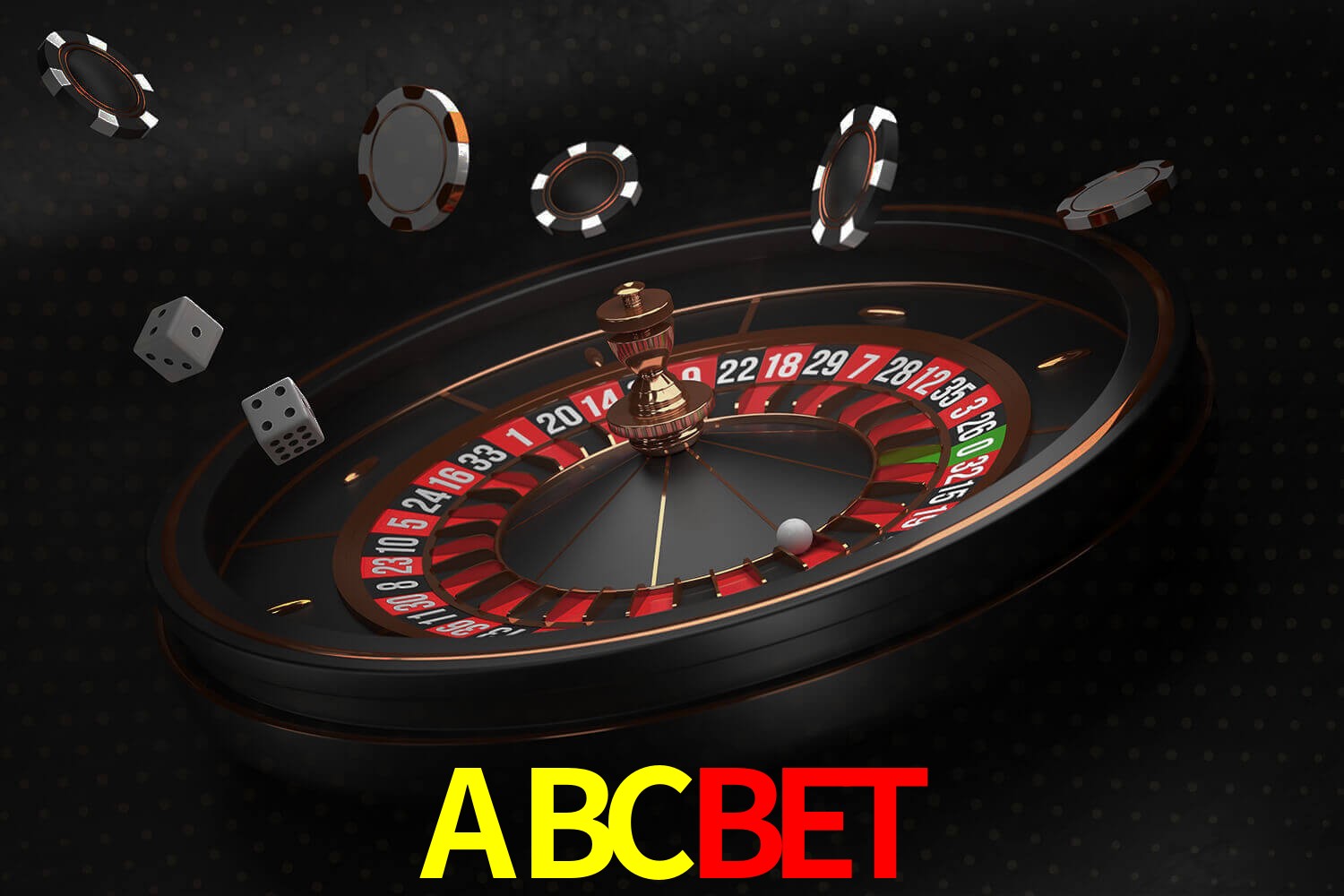 ABCBET.COM