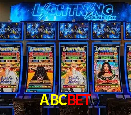 Descubra a Magia dos Jogos de Arcade no 330bet
