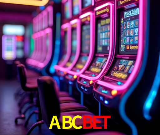 Flash Promotion ABCBET