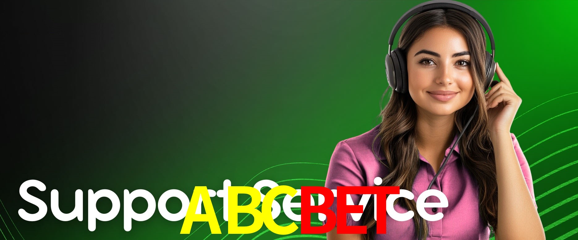 API Integration ABCBET