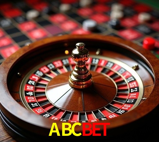 API Integration ABCBET
