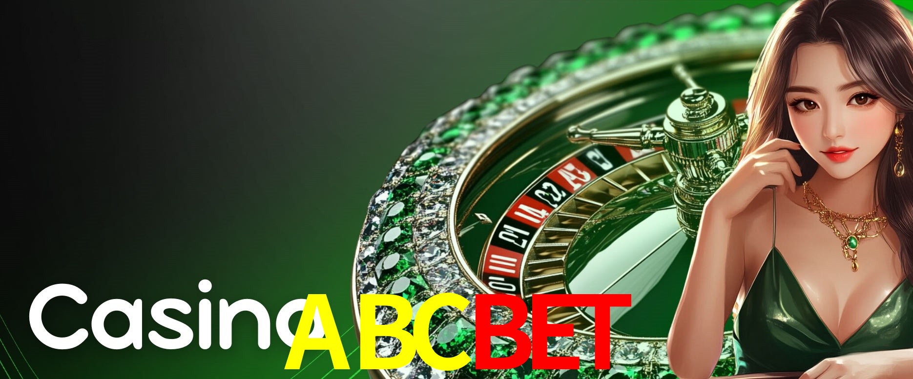 Security Systems ABCBET