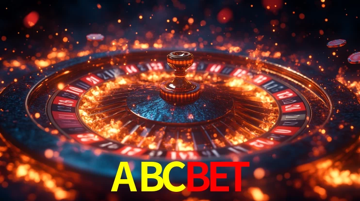 ABCBET