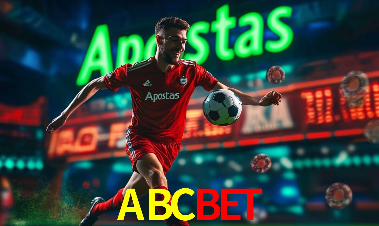 Crash Games Strategies ABCBET