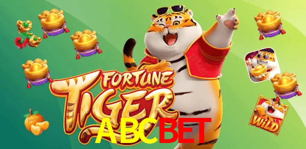 Tennis Betting ABCBET