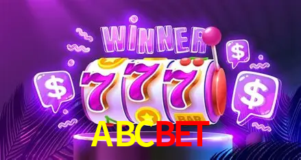 APP oficial da ABCBET para mobile