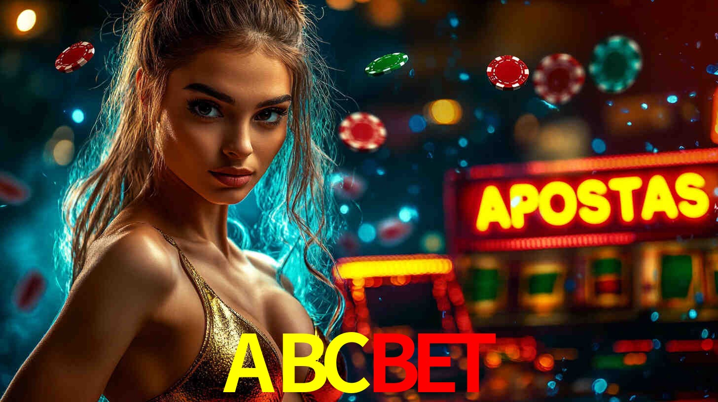 Desvendando o Mundo dos Jogos Virtuais na ABCBET