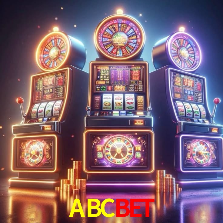 ABCBET