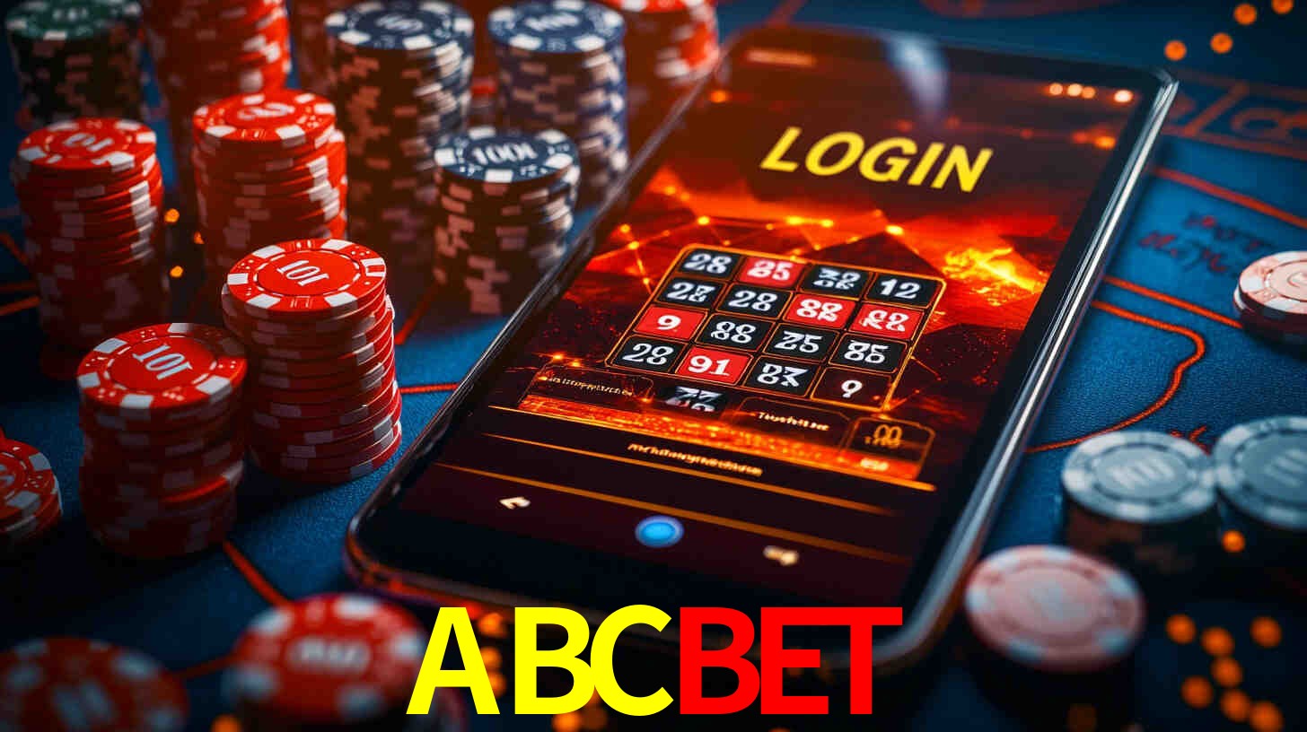 Bônus Generosos e Exclusivos no ABCBET para Você!