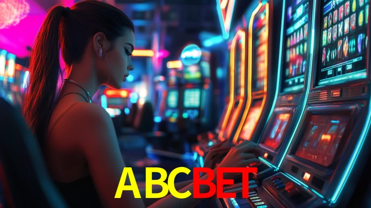 ABCBET,ABCBET.COM