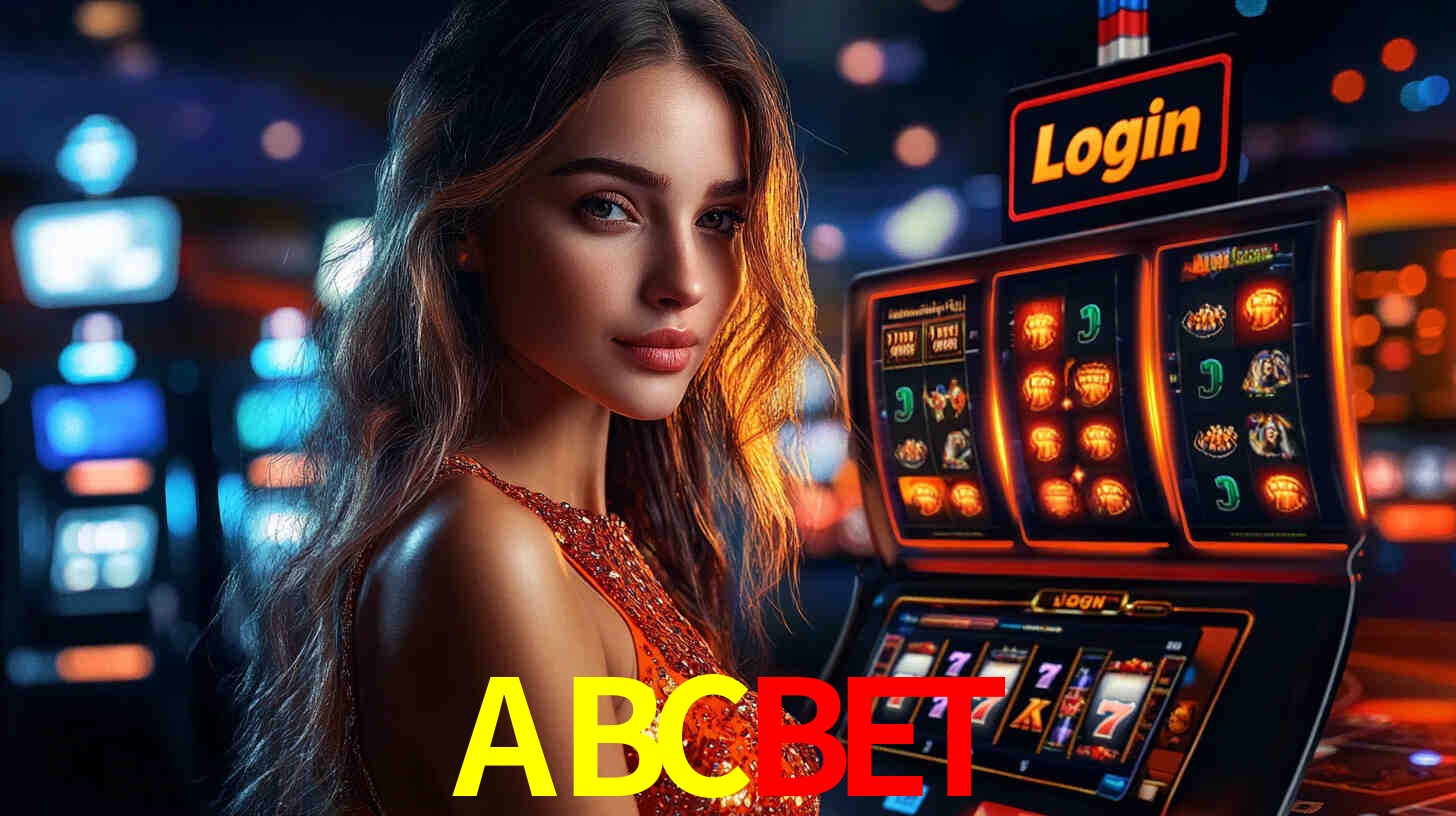 ABCBET