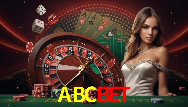 Live Casino ABCBET