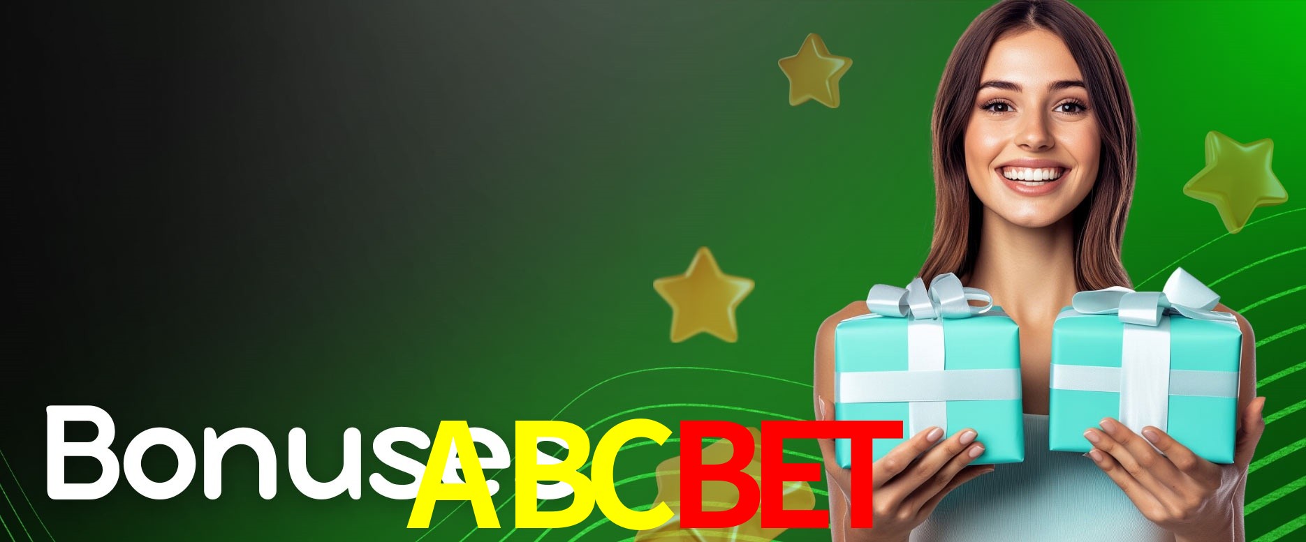 Responsive Design ABCBET