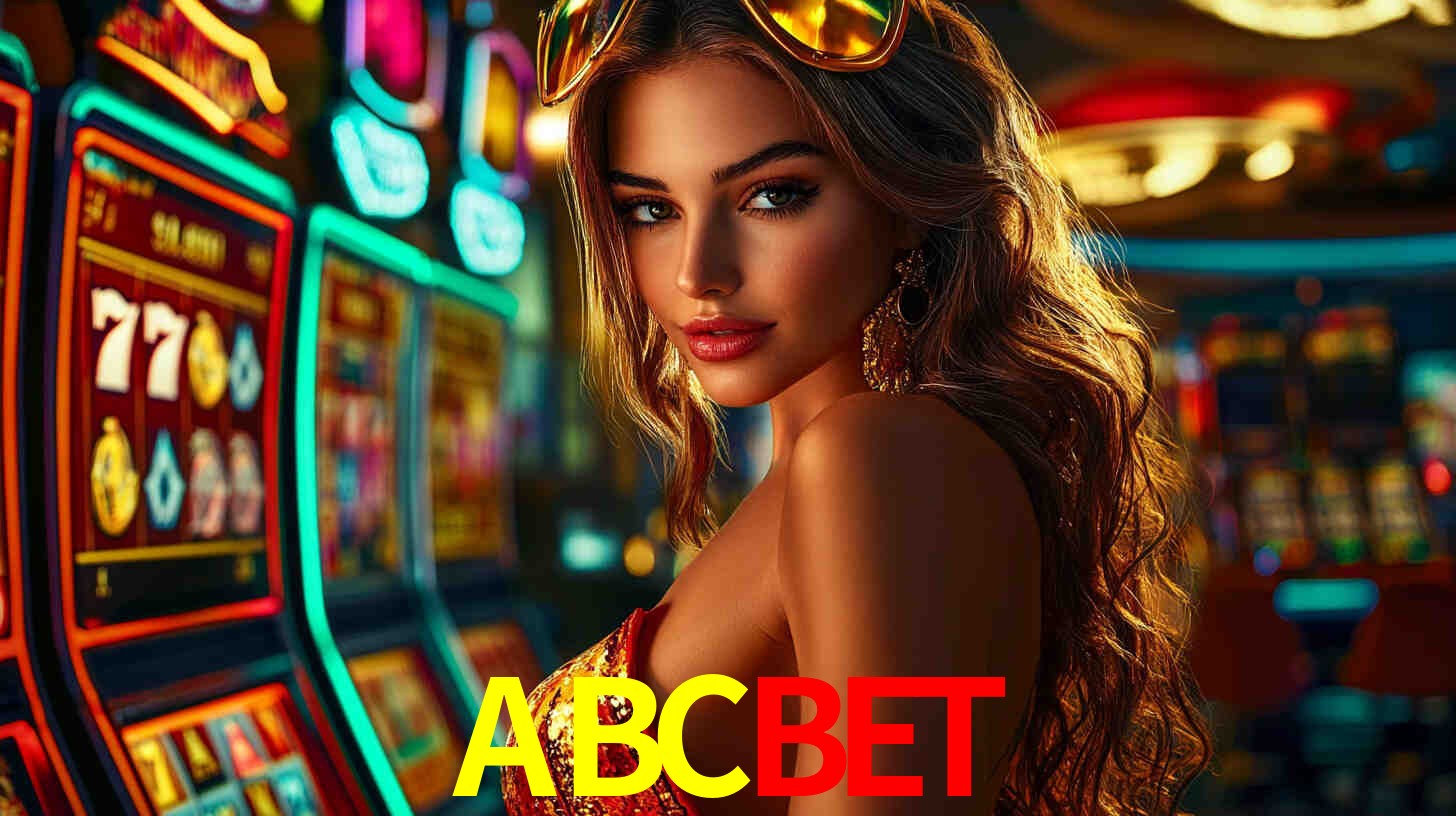 Premium Interface ABCBET