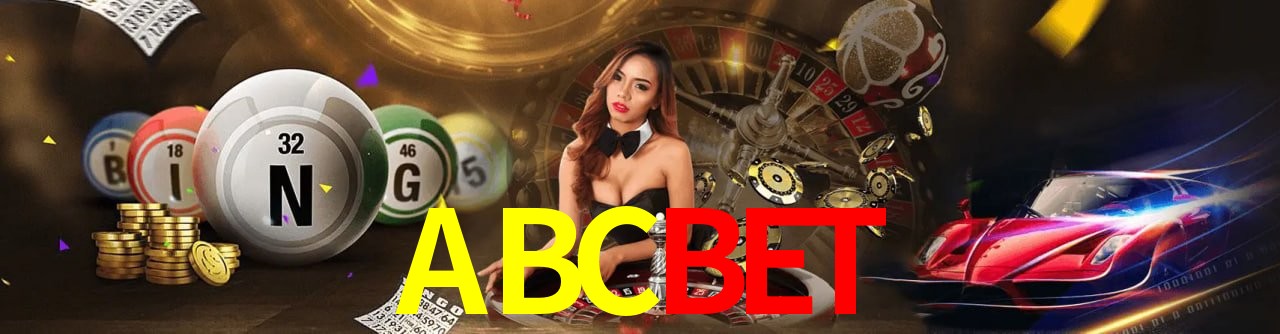 Weekend Specials ABCBET