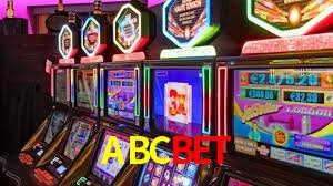 Crash Games Statistics ABCBET