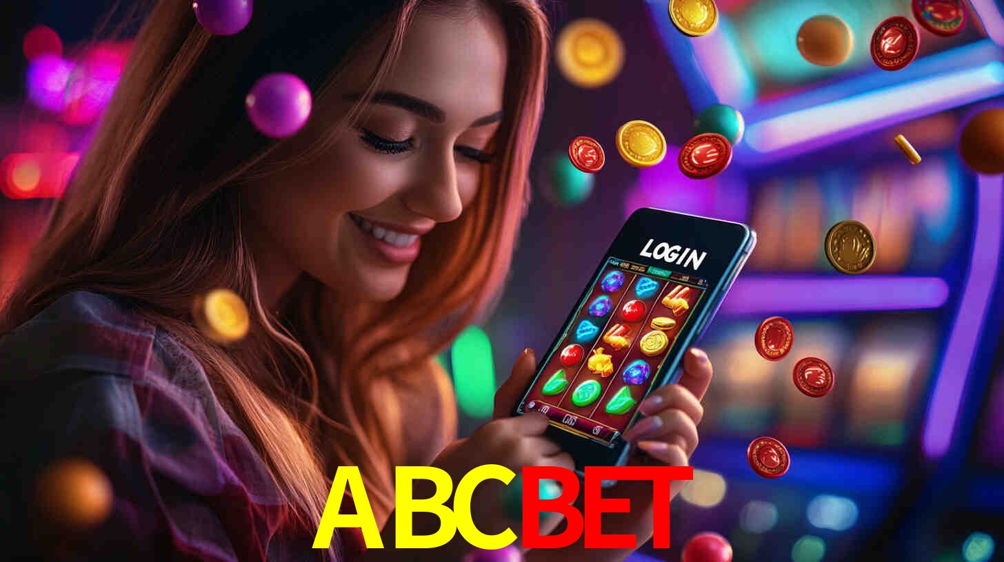 ABCBET.COM