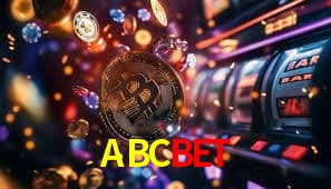 Desvendando o Mundo dos Jogos Virtuais na ABCBET