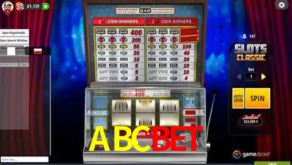 Descubra a Essência do ABCBET: Nossa História e Compromissos