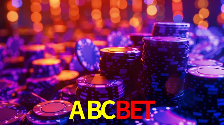 ABCBET,ABCBET.COM