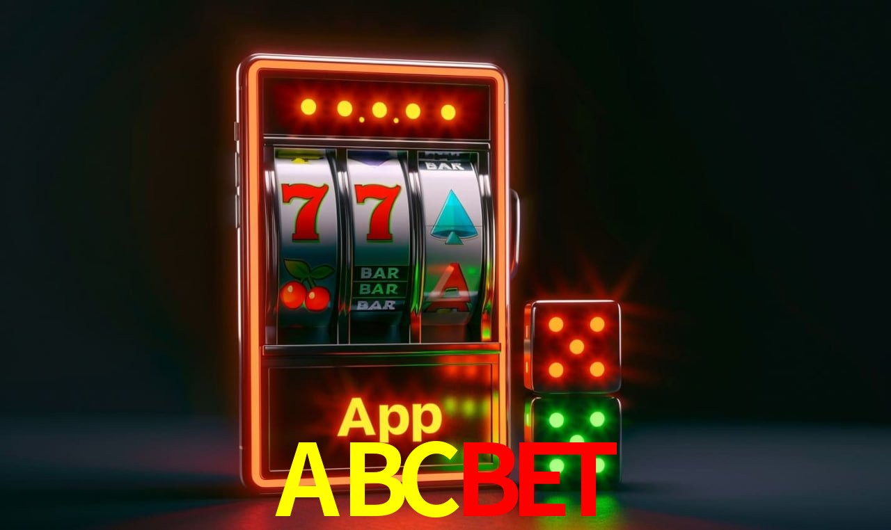 Bonus Features ABCBET