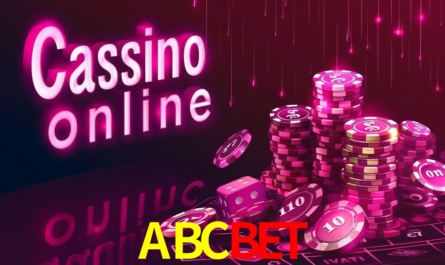 Descubra a Essência do ABCBET: Nossa História e Compromissos