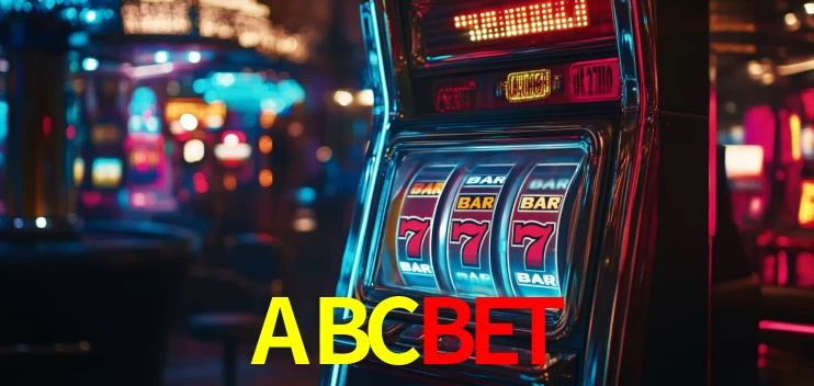 Welcome Bonus ABCBET