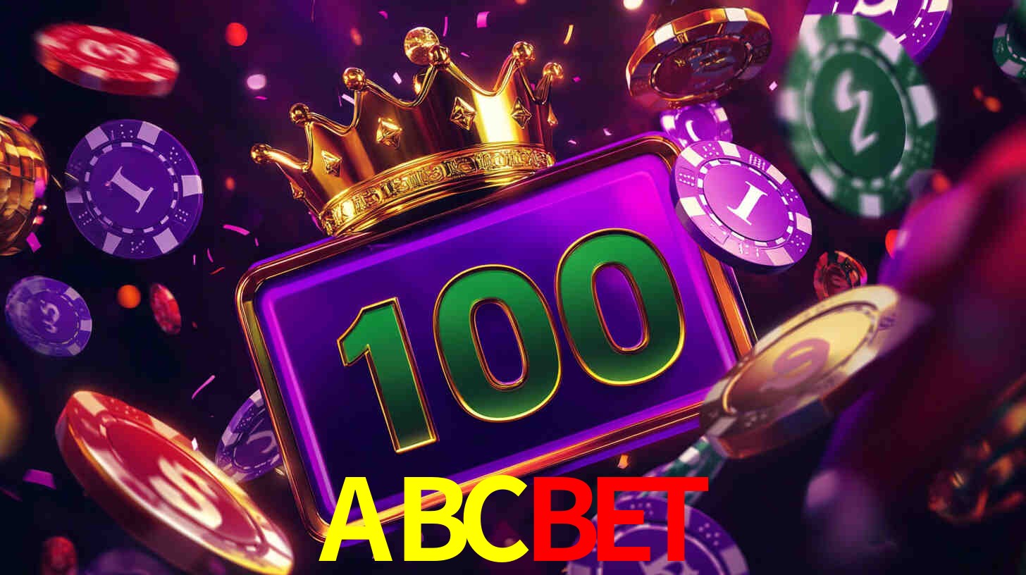 Exclusive Games ABCBET
