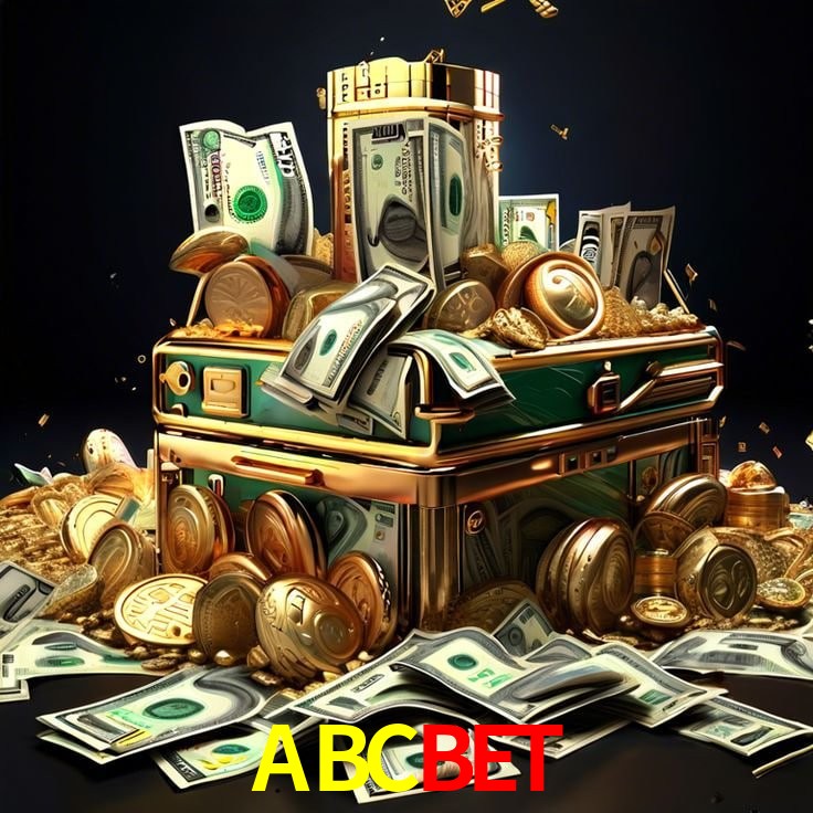Statistics ABCBET