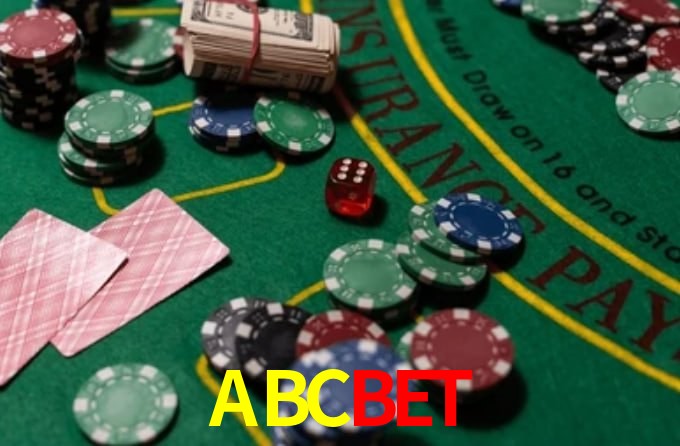 ABCBET.COM