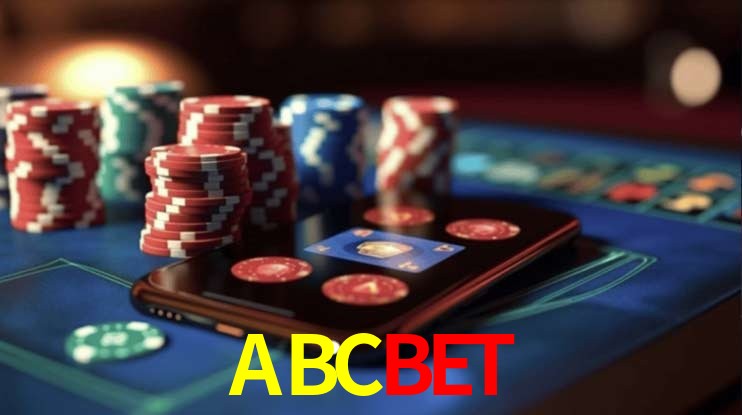Tennis Betting ABCBET