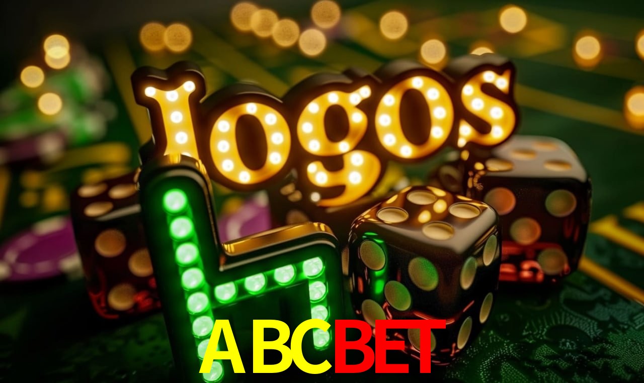 Player Reviews ABCBET