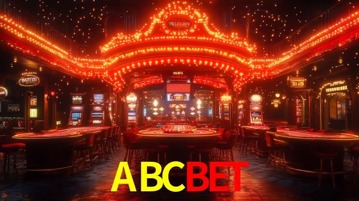 Ofertas Imperdíveis na ABCBET: Promoções e Bônus Que Valem a Pena