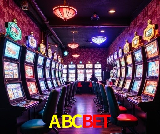 Seasonal Promotions ABCBET