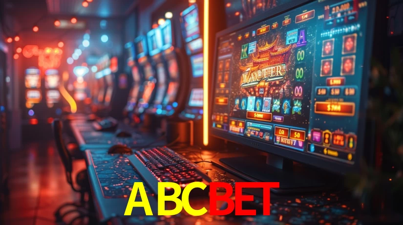 Experimente o Login Seguro Premium no ABCBET